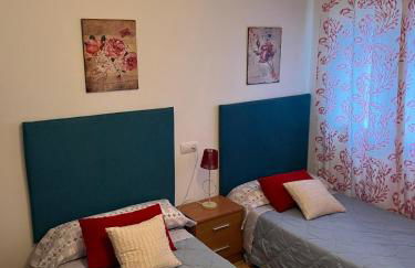 San Miguel - Foto 10