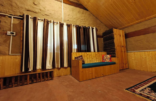 Upepo By Tirta - Foto 13