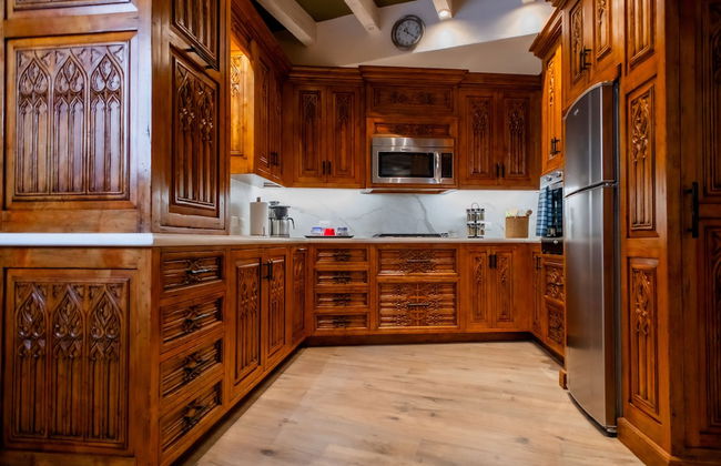 Sollano 34 - Foto 16