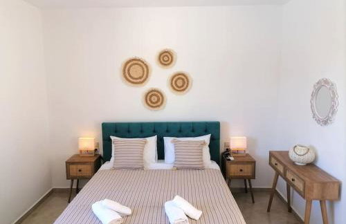 VILLA HALEPOURI - Foto 13