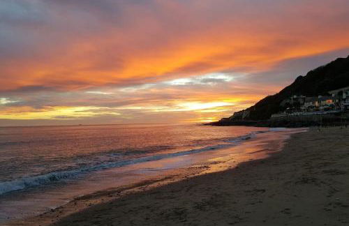 Wheelers Bay Apartment - Foto 18