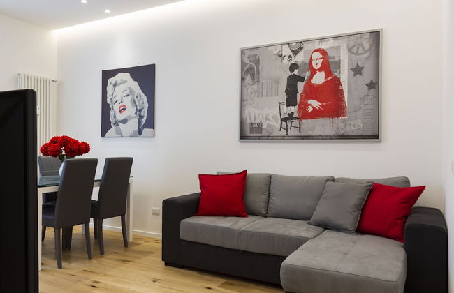 notaMI - House San Cristoforo M4 - Foto 14