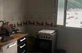 Casa De Praia - Foto 11