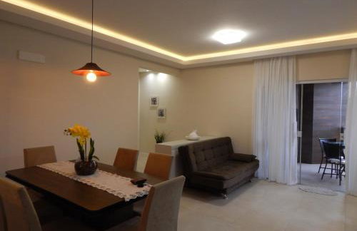 Apto. Novo e decorado. - Photo 3