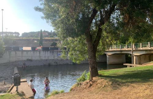 Casa Rural - Quinze - Foto 22