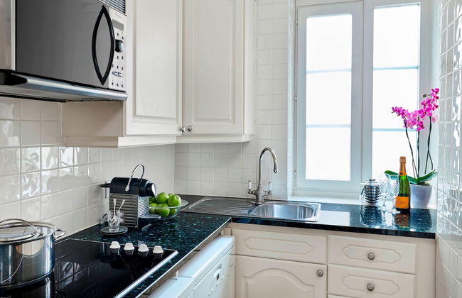 47 Park Street - Grand Residences by Marriott - Photo 6