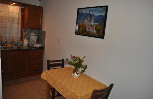 Vrachos Villas - Foto 77