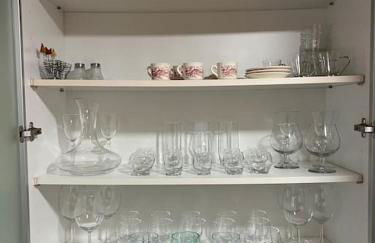 Apartamento Monika Playa y Grau - Photo 26