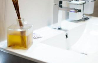 GINNY HOUSE VENEZIA - Foto 20