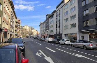Madame Plaza - Foto 35