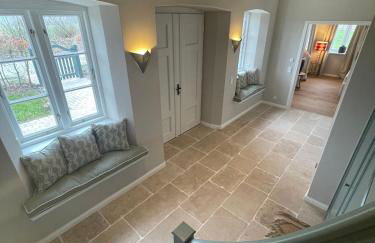 Landhaus an der Schlei - Photo 17