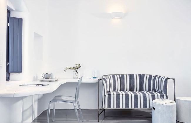 Homeric Poems - Foto 35