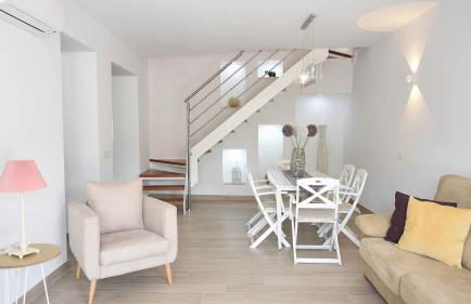 Villa Garcia Jaime Casitas Select - Photo 11