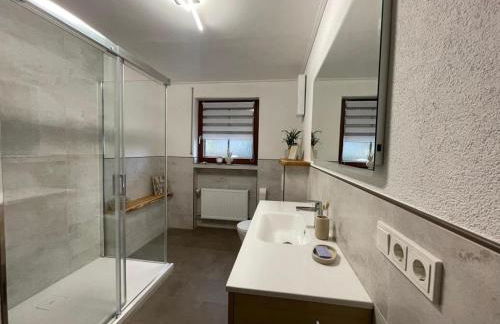 NEU! Auszeit am Hirzenkopf - Foto 10