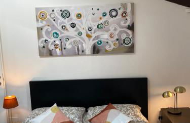 Il Fiore della fiera - Foto 17