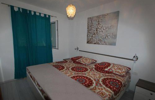 Villa Lujko - Foto 71