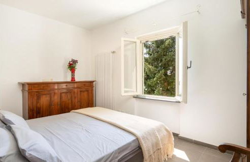 Casa Sul Serra - Foto 27