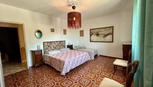 "La Casaccia" magia dei monti - Foto 3