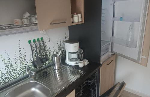 Vince & Rita's home - Foto 20