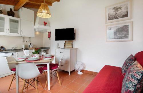 Páteo da Várzea 3 - Photo 11