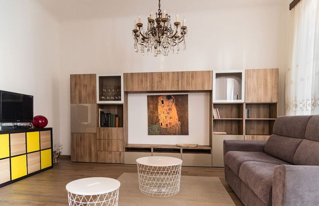 Shortstays Nolo Pontano Zia - Foto 12