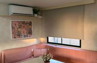 Coqueta casita Playa Palmar-300m-Zoco - Foto 19