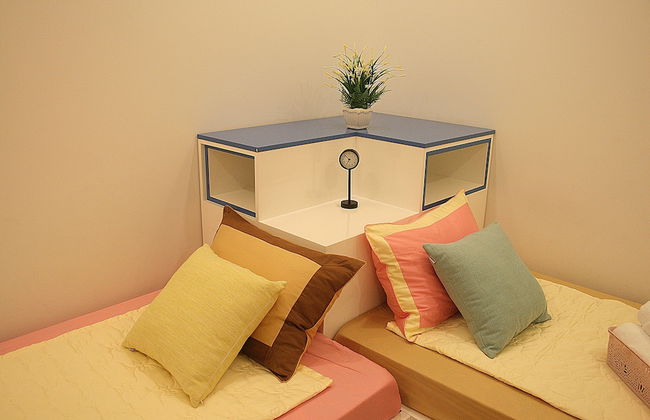 Sunrise City Luxury New 2bed2bath SW POOL1 - Foto 8