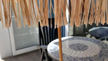 Las vistas - Photo 4