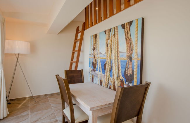 Casa del Árbol Condo - Foto 42