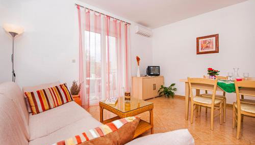 Apartments Bella - Foto 4