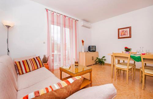 Apartments Bella - Foto 4