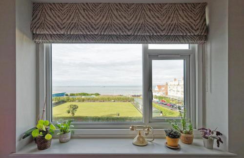 Walpole Bay Sea Views - Foto 5