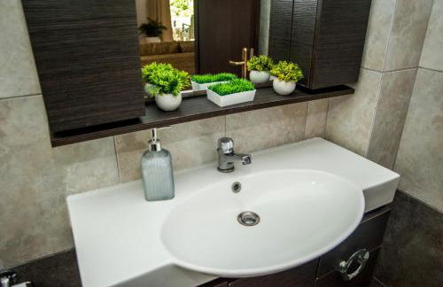 Gravanis IR Home - Foto 16