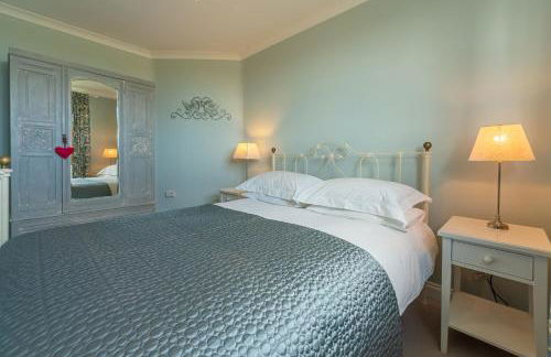 Fridays Barn - Photo 15