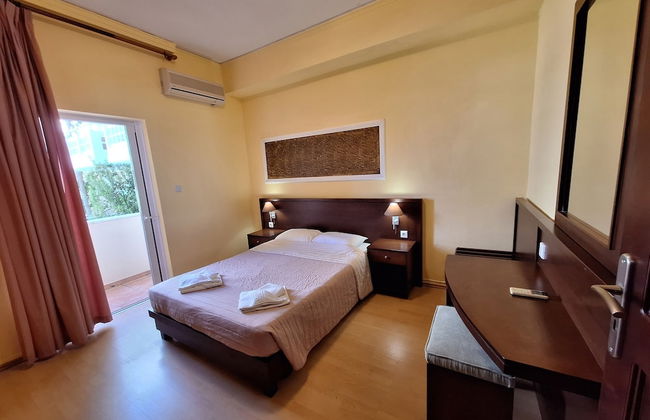 Perla Beach - Foto 5