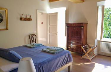 Villa Vittoria by Myvillacollection - Foto 95