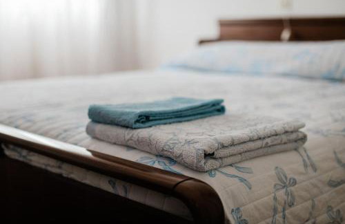 Dimora Augusto & Valentina - Foto 26