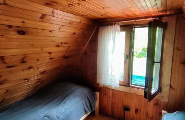 Gościnna Chatka - Foto 9