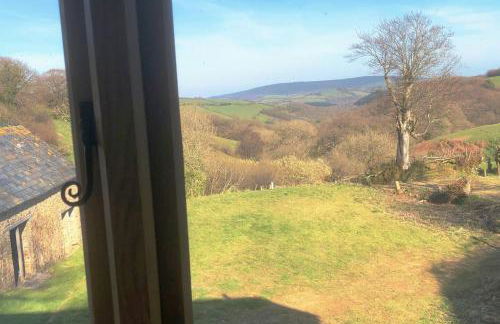 1 Bed Cottage - Sleeps 2 - Parking - Wifi - Foto 10