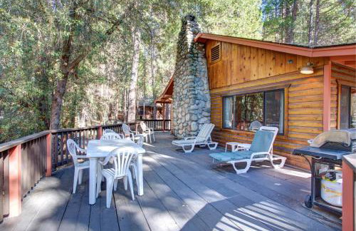 55 Deer Creek - Foto 8