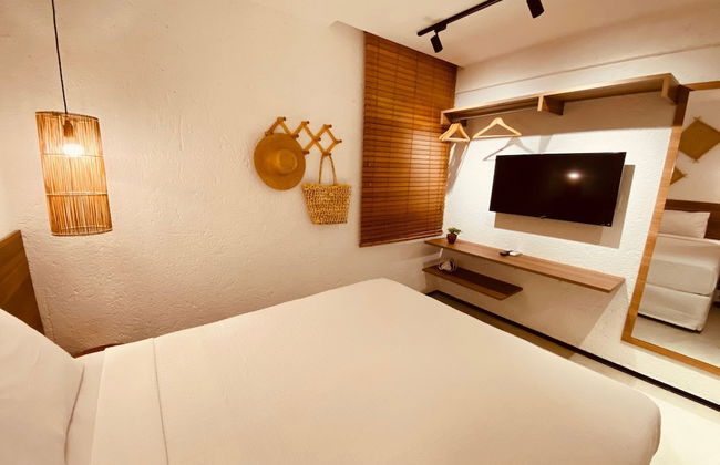 Villas Patacho by ER - Foto 8