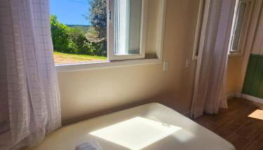 Melhor cervejaria do Brasil e a Serra te esperam! - Foto 4