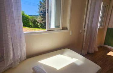 Melhor cervejaria do Brasil e a Serra te esperam! - Foto 4