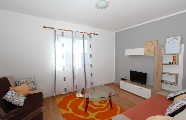 Apartments Rubil - Foto 29