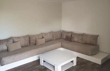 Appartement charmant à Charnay-lès-Mâcon avec jardin - Foto 7