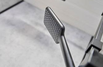 Les Deux Estrades Confort, Panache et Netflix - Foto 23