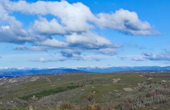 Casa do Apeadeiro - Foto 43