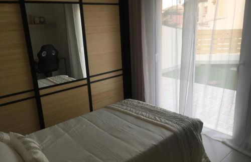 Quesada Luxury Villa - Foto 13