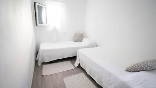 Apartaments Es Port para largas estancias - Foto 5