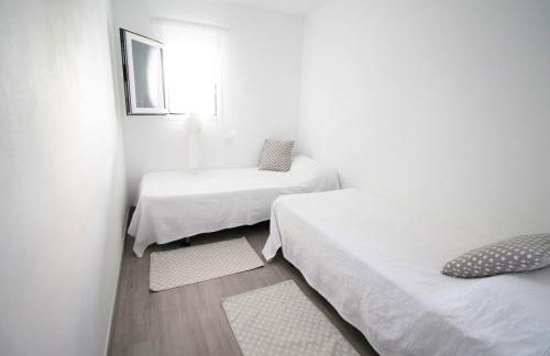 Apartaments Es Port para largas estancias - Foto 5